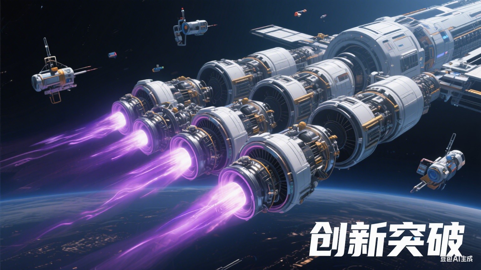 压敏漆测量相机，揭秘其原理与应用